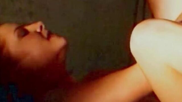 LoriDawn Messuri Sex In Crime And Passion FREE VIDEO