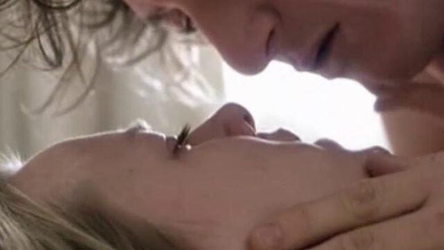 Naomi Watts Nude Boobs And Sex In 21 Grams Movie FREE VIDEO