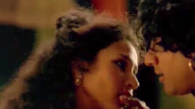 Indira Varma Nude Sex Scene In Kama Sutra Movie FREE VIDEO