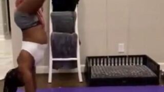 Simone Biles Nude Pics & LEAKED Blowjob Sex Tape Porn Video