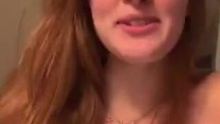 Jia Lissa Nude Fucking With Cucumber Porn Video Leaked