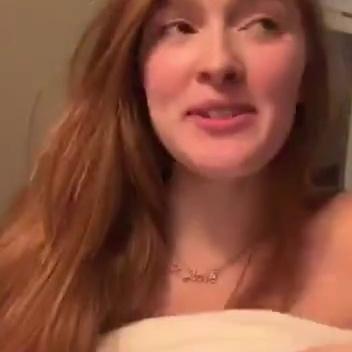 Jia Lissa Nude Fucking With Cucumber Porn Video Leaked