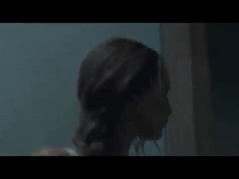 Jennifer Lawrence Nude Scene From “Mother” In HD