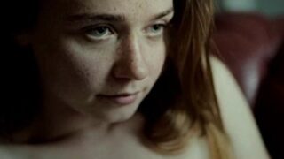 Jessica Barden Nude Ultimate Compilation