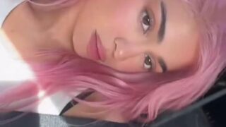 Kylie Jenner Sexy   – OnlyFans