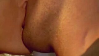 Erika Eleniak Nude Sex Scene In The Opponent Movie FREE VIDEO