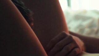 Josephine Decker Sex Scene from ‘Flames’