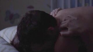 Embeth Davidtz Nude Sex Scene In Junebug FREE VIDEO