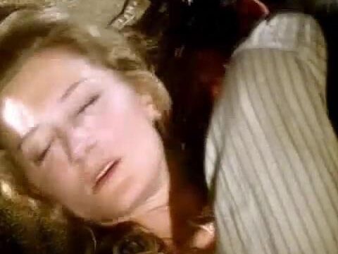 Joely Richardson Sex Scene In Lady Chatterley Movie FREE VIDEO